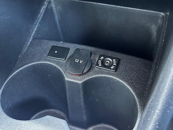 Used Volkswagen Polo 2012 for sale - 76142542: Photo 16