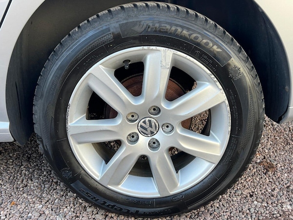 Used Volkswagen Polo 2012 for sale - 76142542: Photo 47
