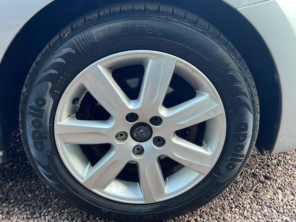 Used Volkswagen Polo 2012 for sale - 76142542: Photo 49
