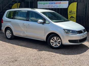 2013 - 2.0 TDI BlueMotion Tech SE 5-Door
