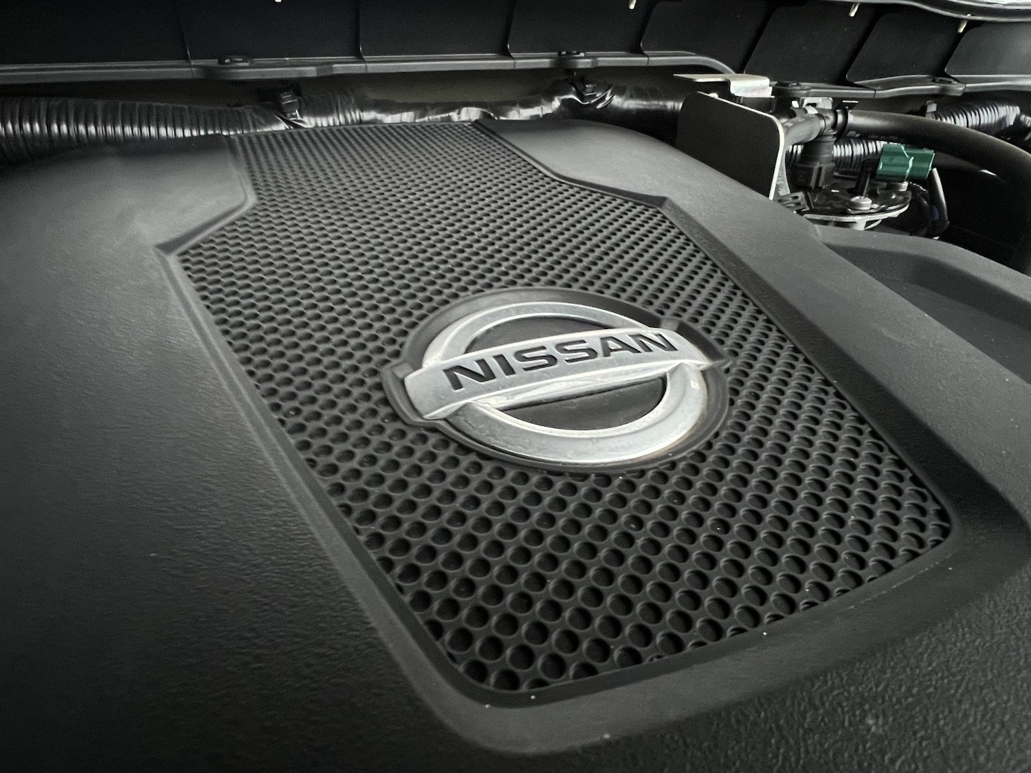 Used Nissan Navara 2019 for sale - 76712833: Photo 21