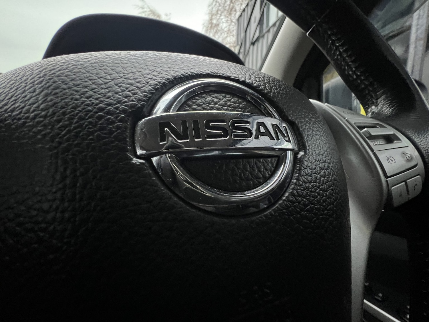 Used Nissan Navara 2019 for sale - 76712833: Photo 28