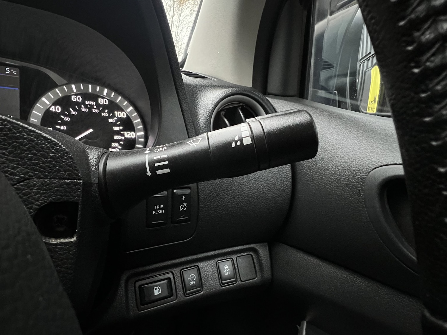 Used Nissan Navara 2019 for sale - 76712833: Photo 31