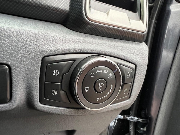 Used Ford Ranger 2018 for sale - 76164536: Photo 10