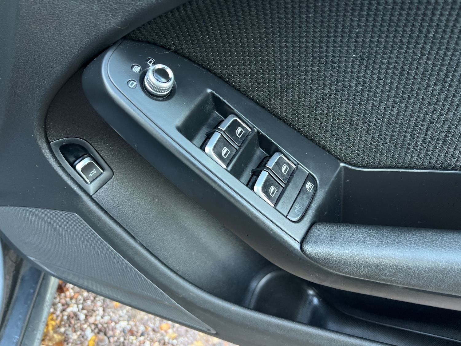 Used Audi A4 2015 for sale - 76482969: Photo 10