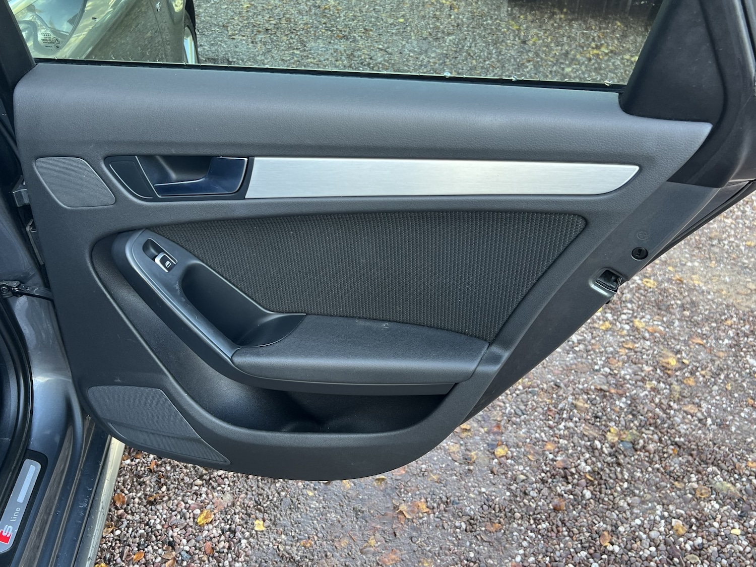 Used Audi A4 2015 for sale - 76482969: Photo 30