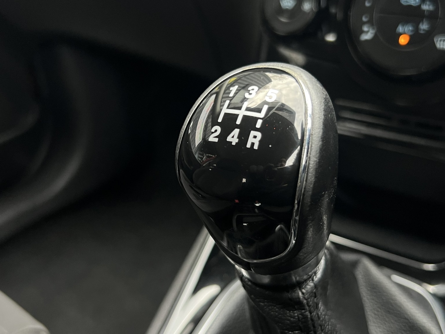 Used Ford Fiesta 2013 for sale - 76836988: Photo 20