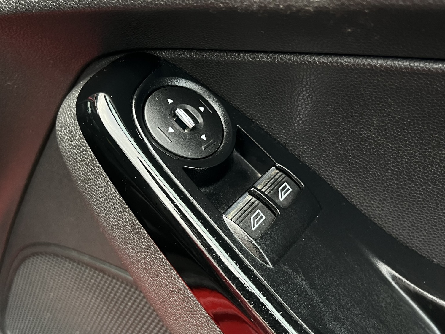 Used Ford Fiesta 2013 for sale - 76836988: Photo 9