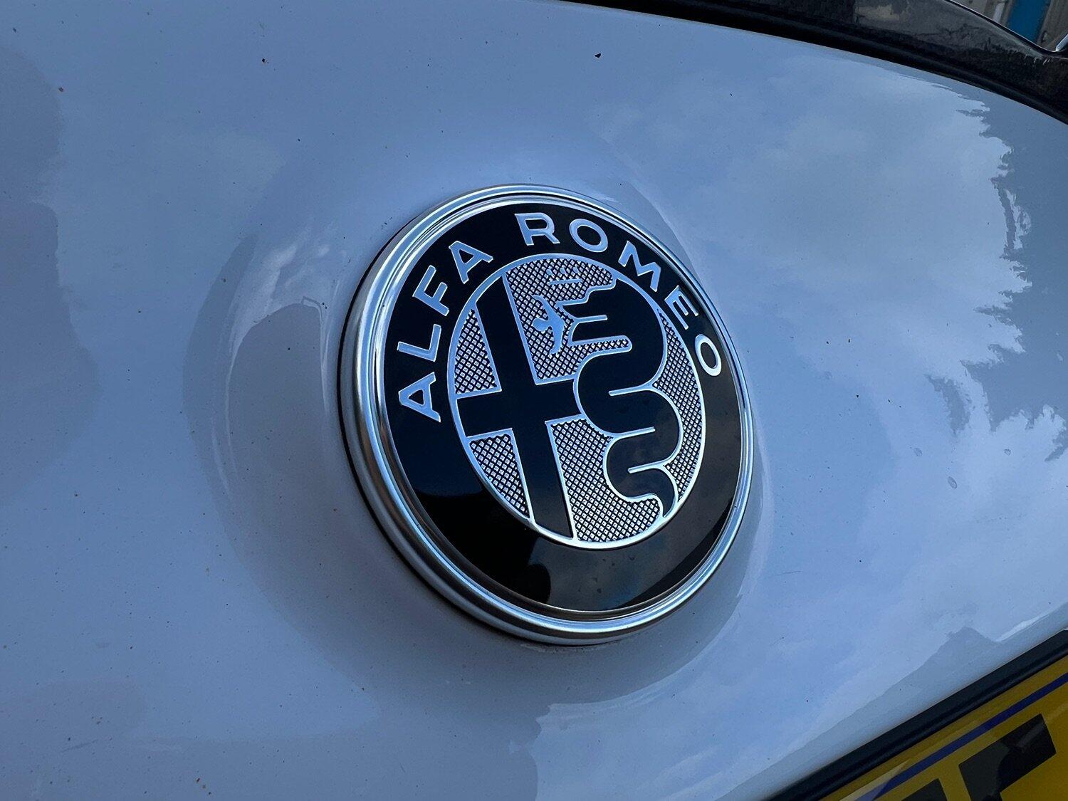 Vehicle 46