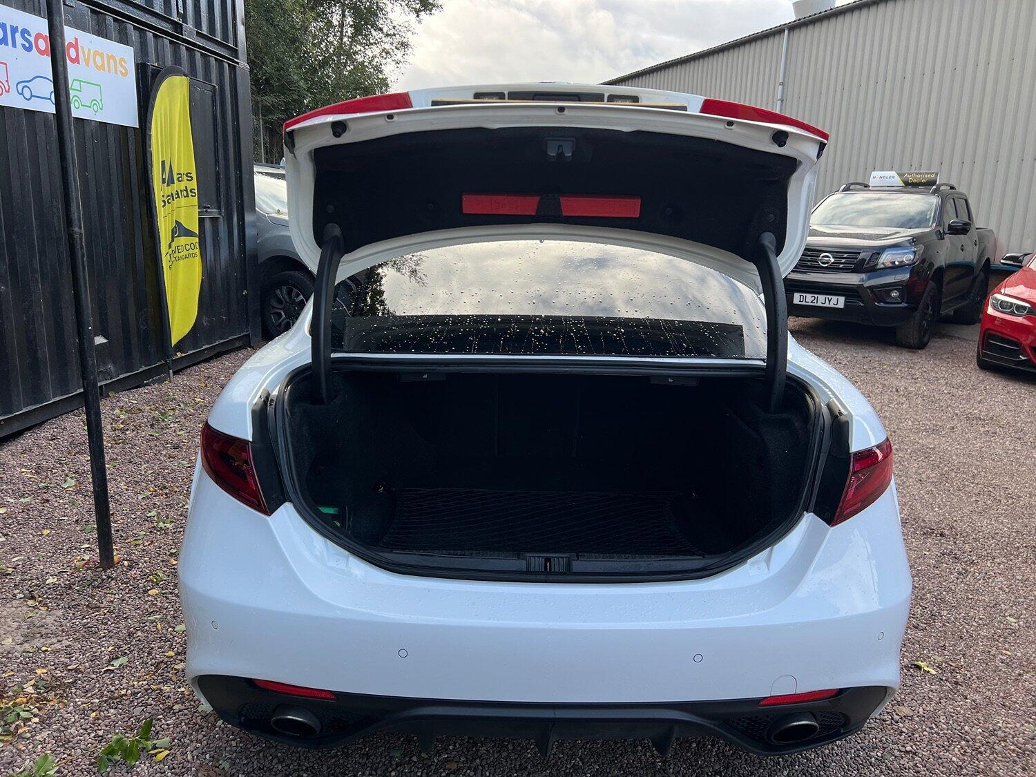 Vehicle 50