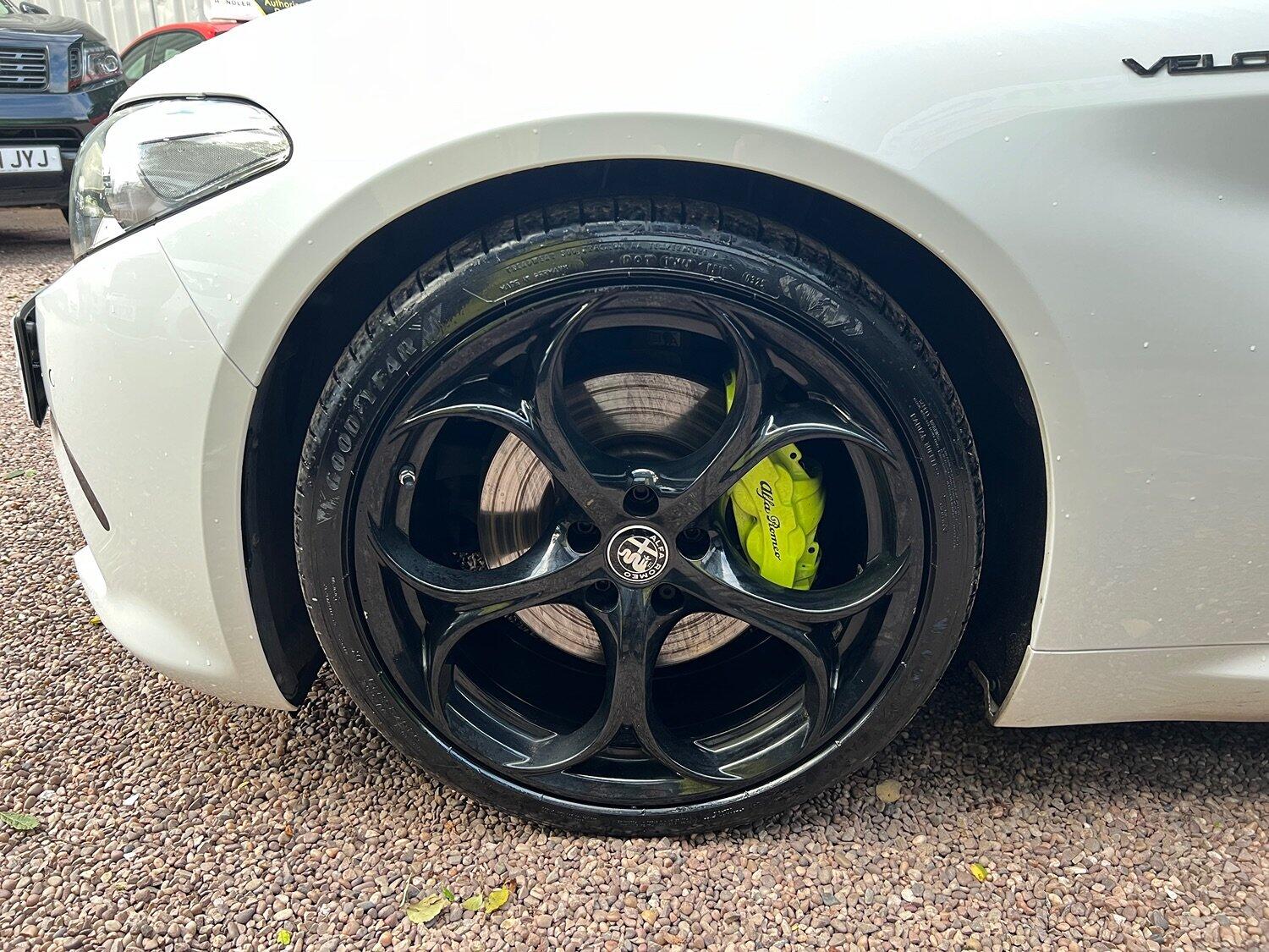 Vehicle 65