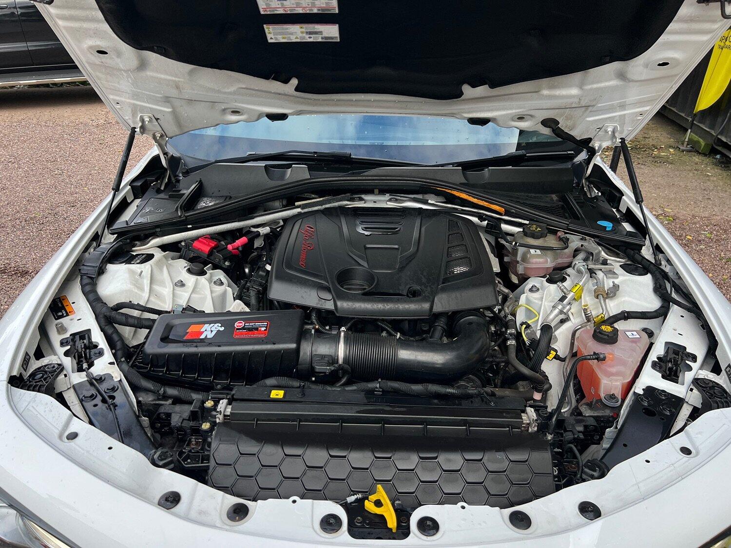 Vehicle 67