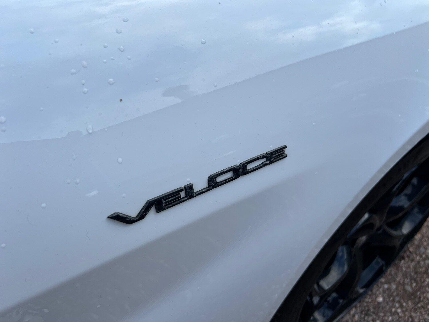 Vehicle 68