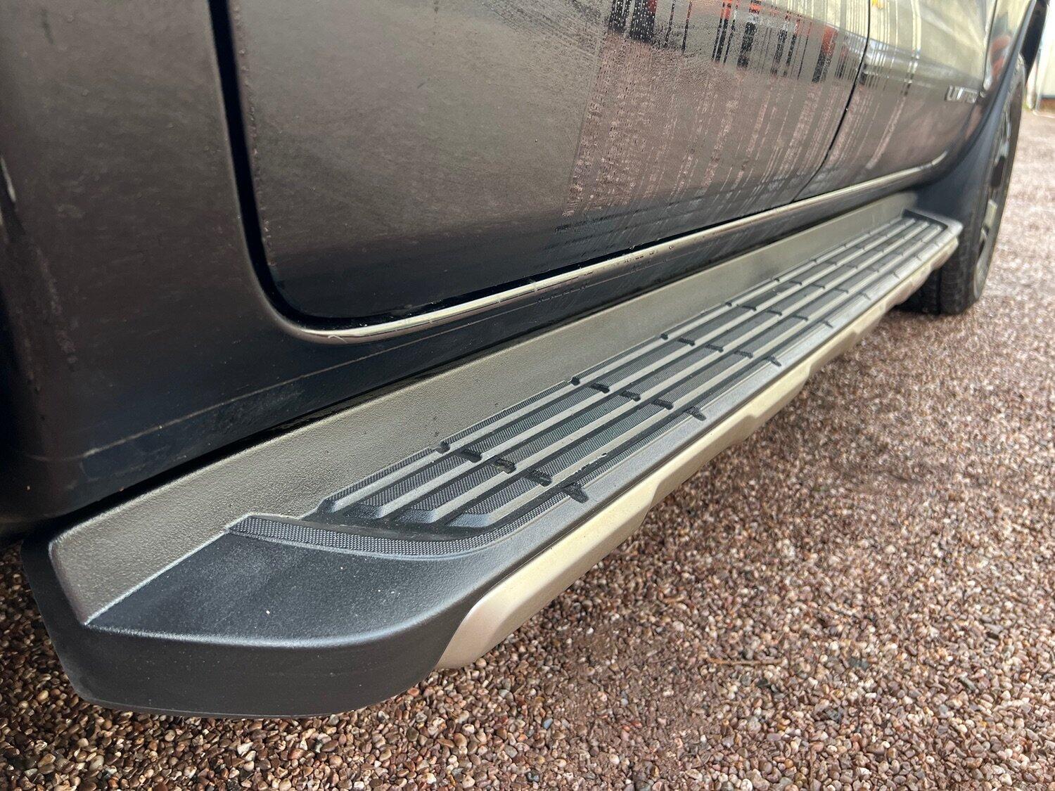 Used Ford Ranger 2019 for sale - 76793150: Photo 25