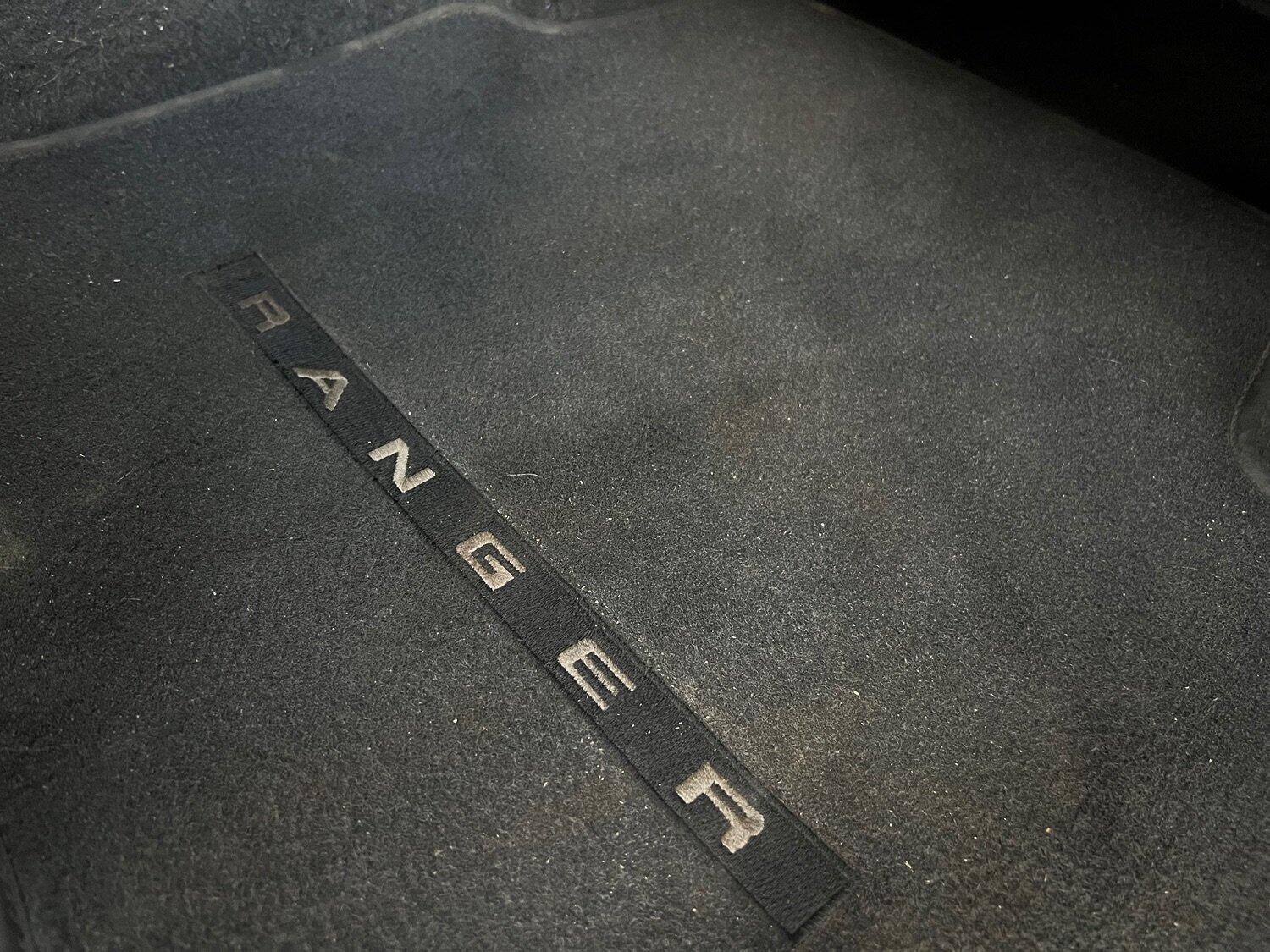 Used Ford Ranger 2019 for sale - 76793150: Photo 32