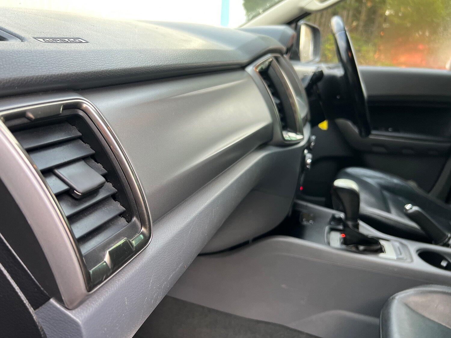 Used Ford Ranger 2019 for sale - 76793150: Photo 43