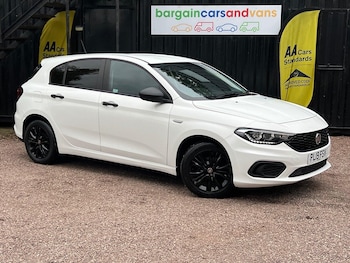 2019 - 1.4 1.4 95hp Street 5-Door