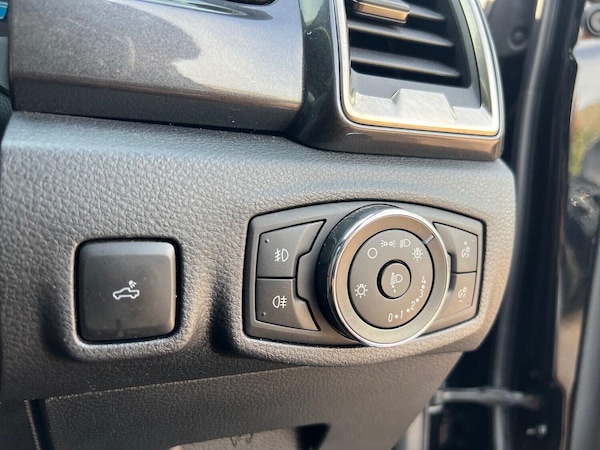 Used Ford Ranger 2021 for sale - 75266688: Photo 20