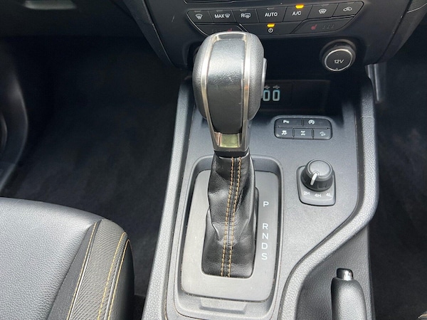 Used Ford Ranger 2021 for sale - 75266688: Photo 22