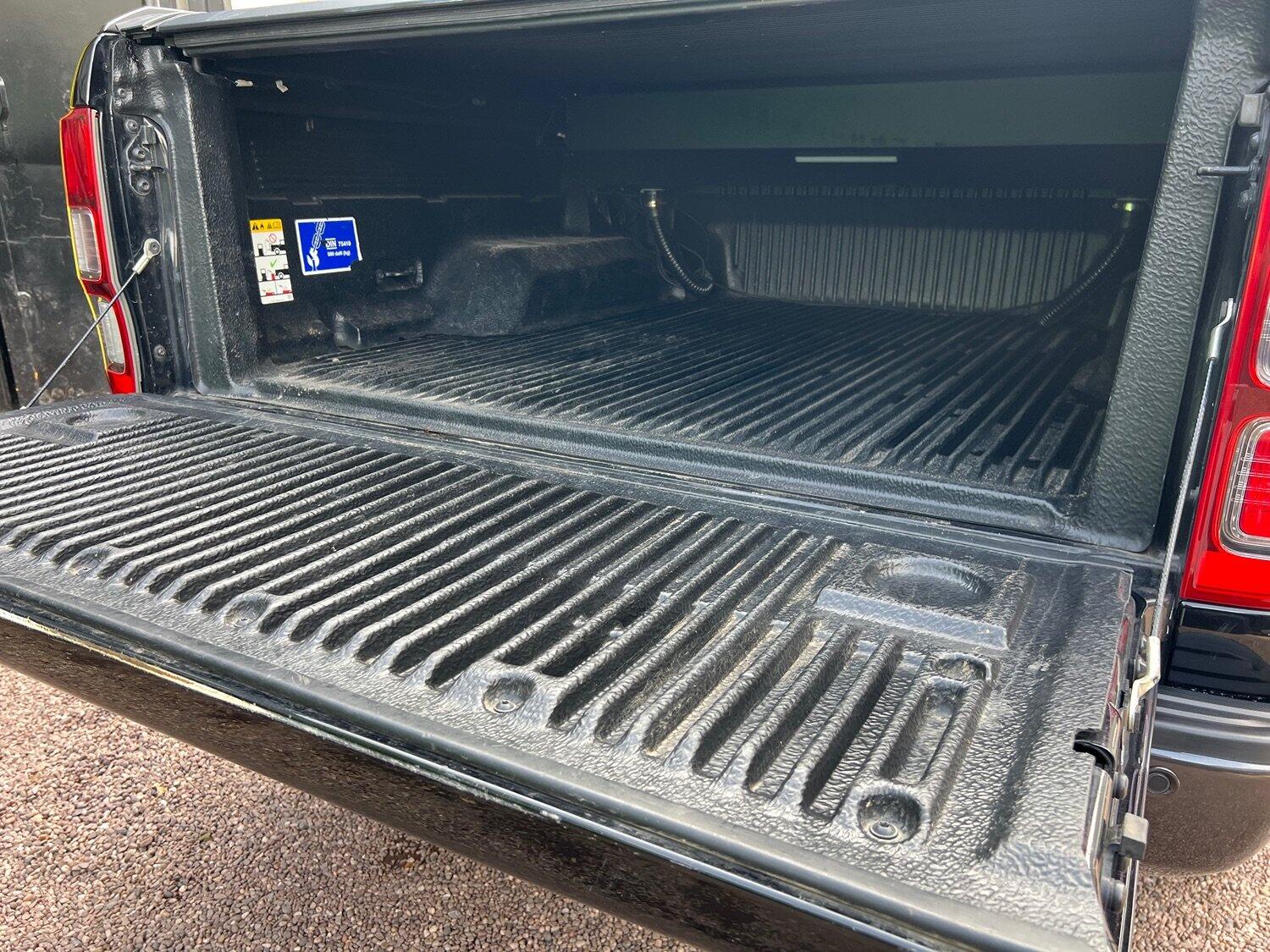 Vehicle 37