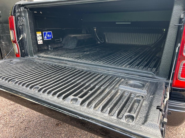 Used Ford Ranger 2021 for sale - 75266688: Photo 37