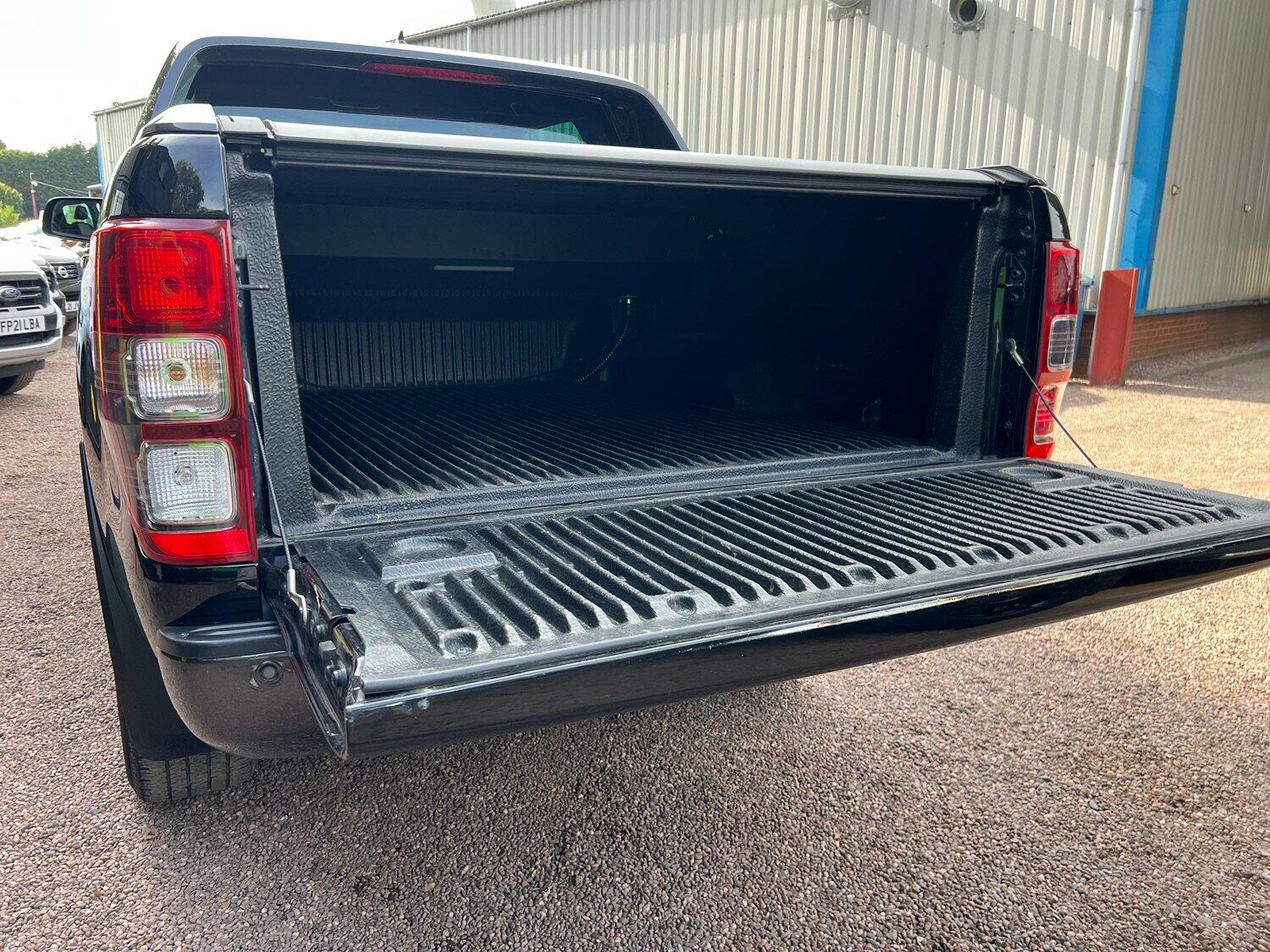 Vehicle 42