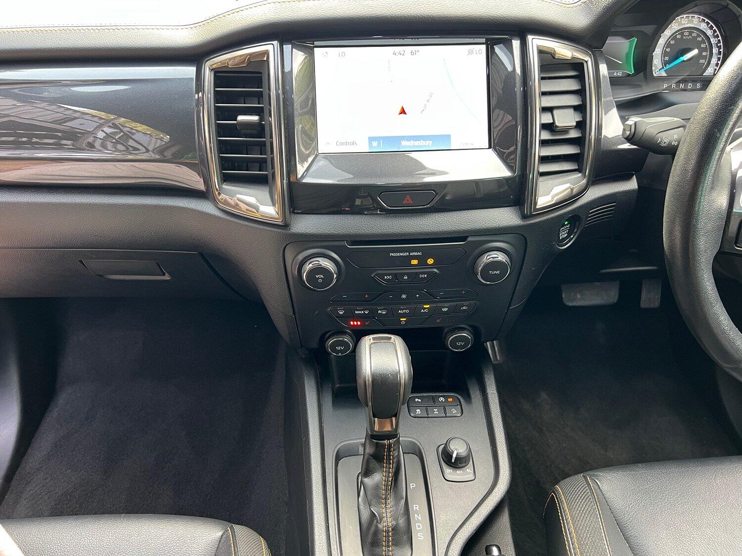 Vehicle 56
