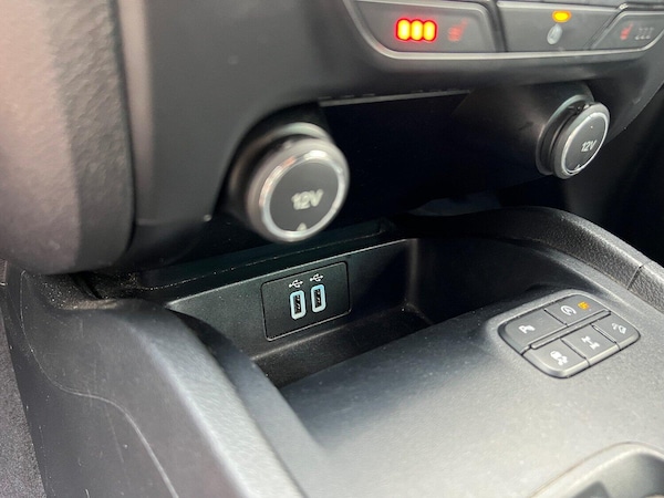 Used Ford Ranger 2021 for sale - 75266688: Photo 57