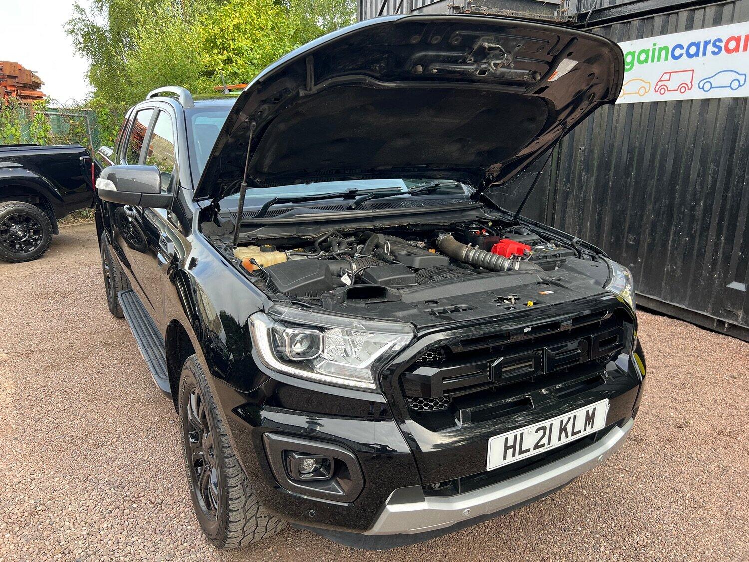 Vehicle 69
