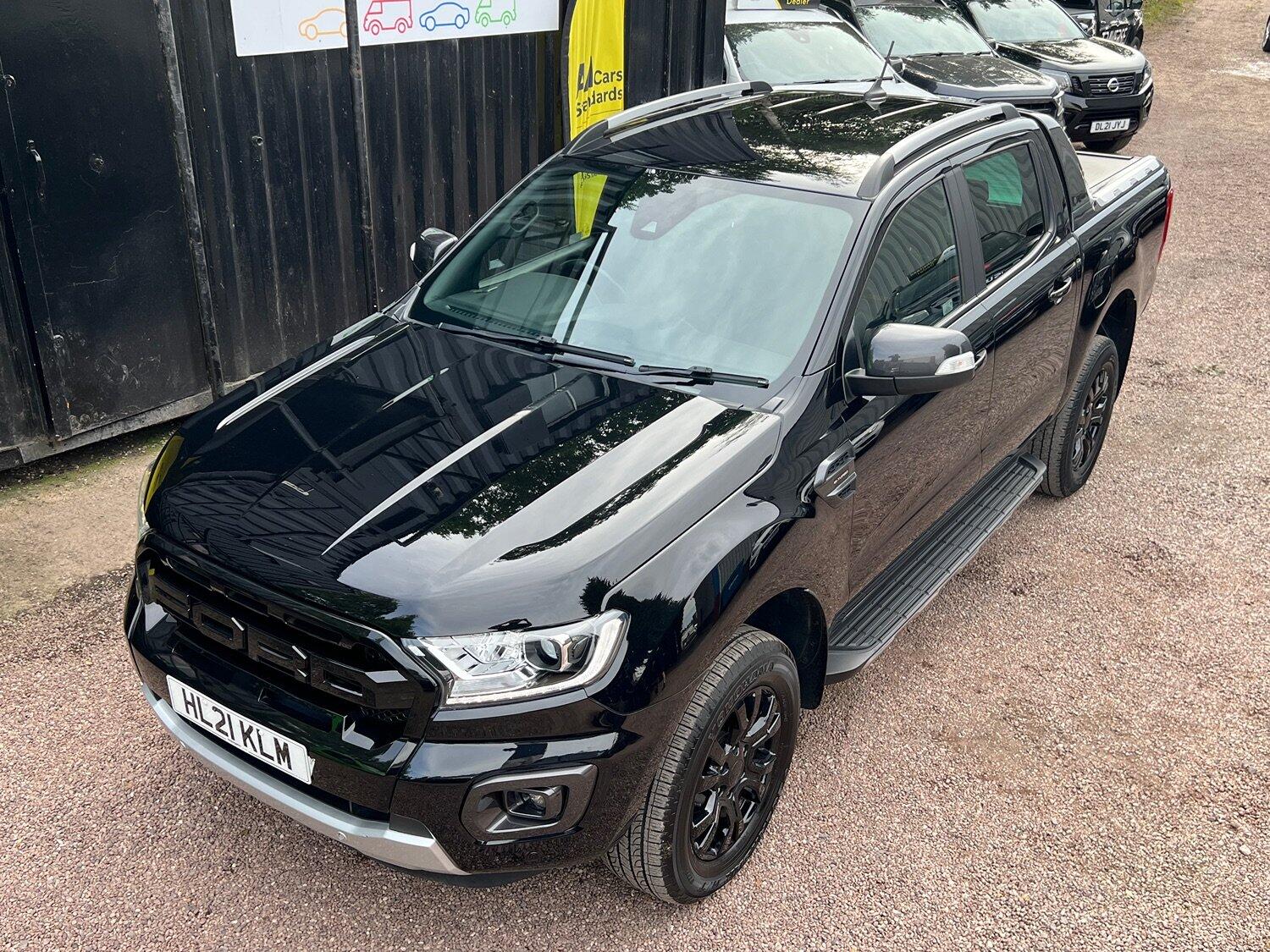 Vehicle 73