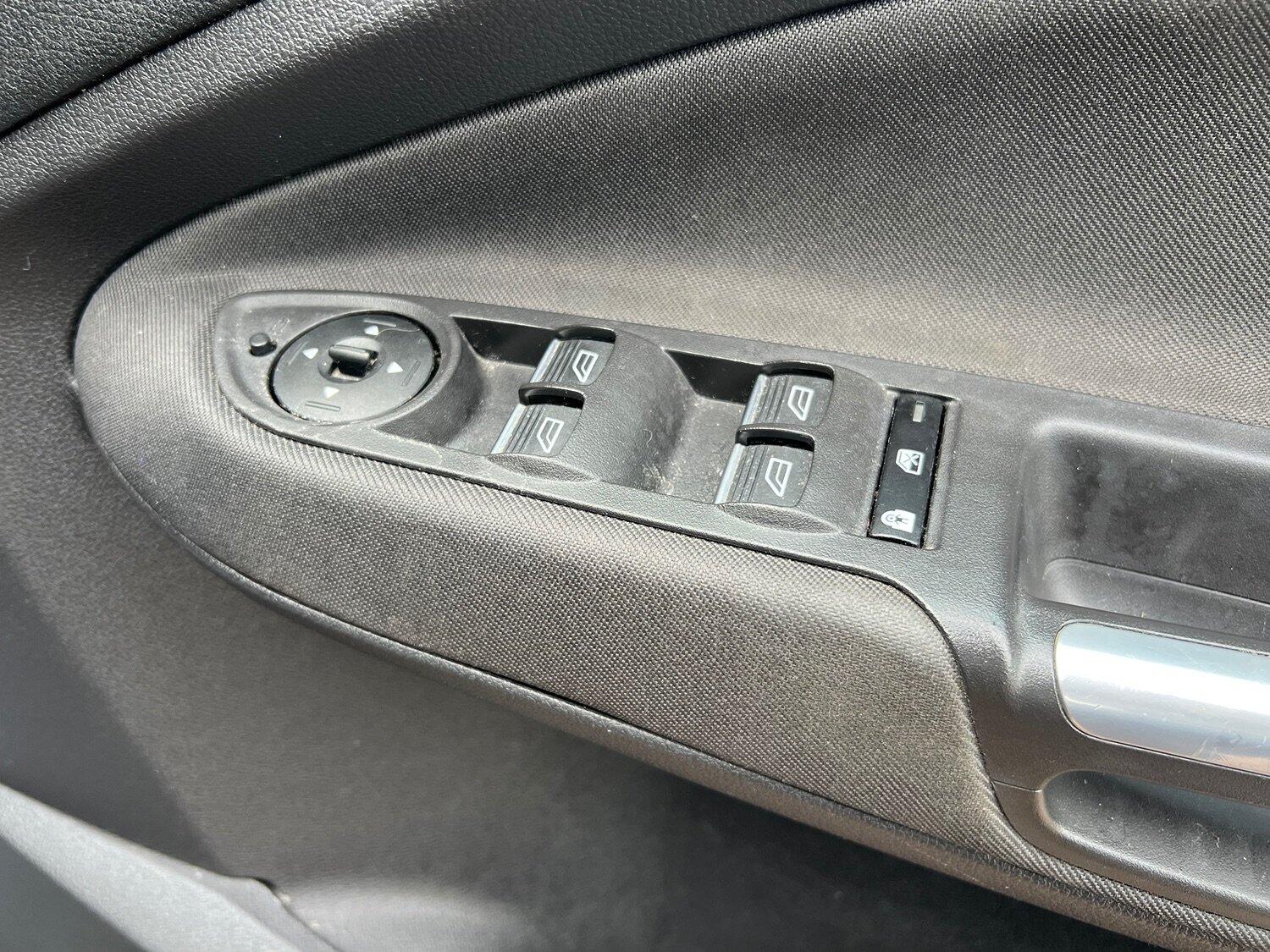 Used Ford Grand C-Max 2016 for sale - 76314016: Photo 13