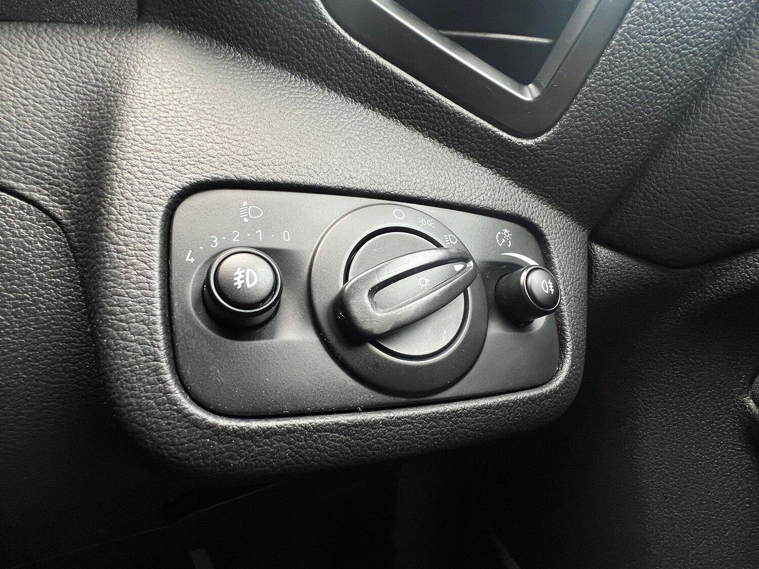 Used Ford Grand C-Max 2016 for sale - 76314016: Photo 14