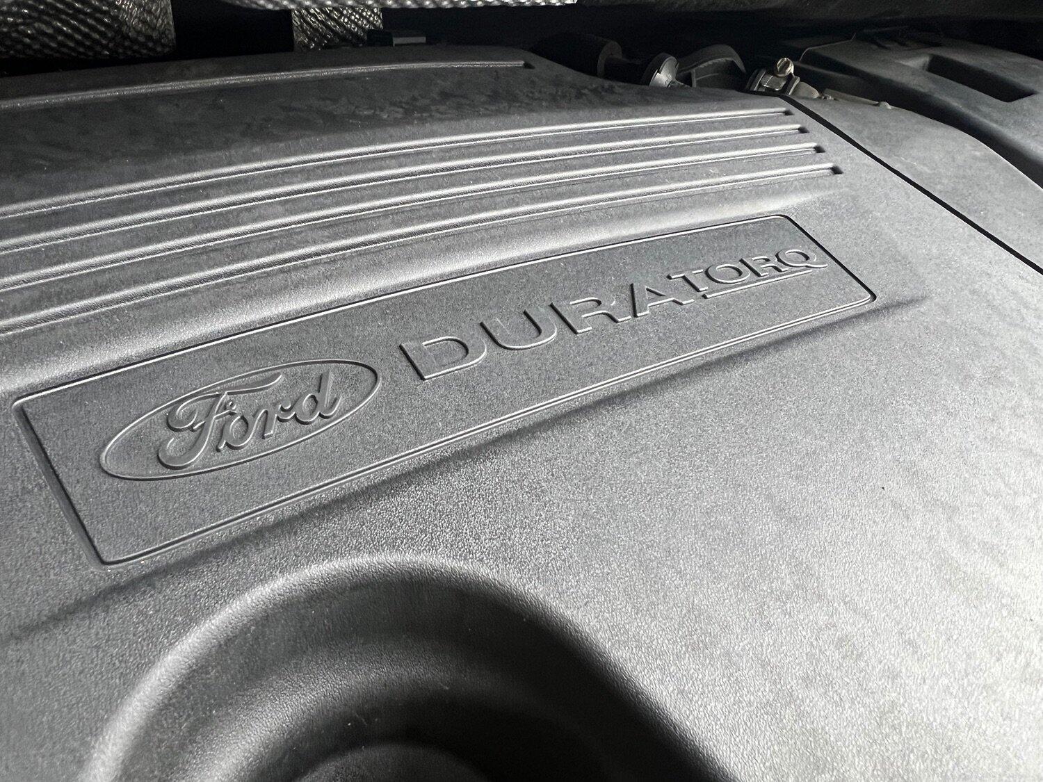 Used Ford Grand C-Max 2016 for sale - 76314016: Photo 67