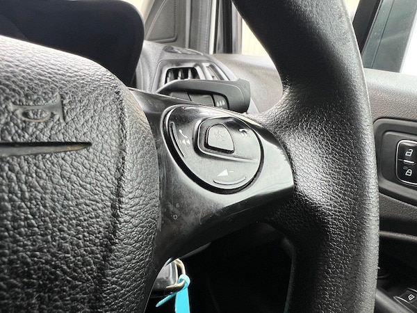 Used Ford Transit 2021 for sale - 76149381: Photo 21