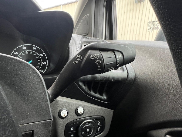 Used Ford Transit 2021 for sale - 76149381: Photo 24