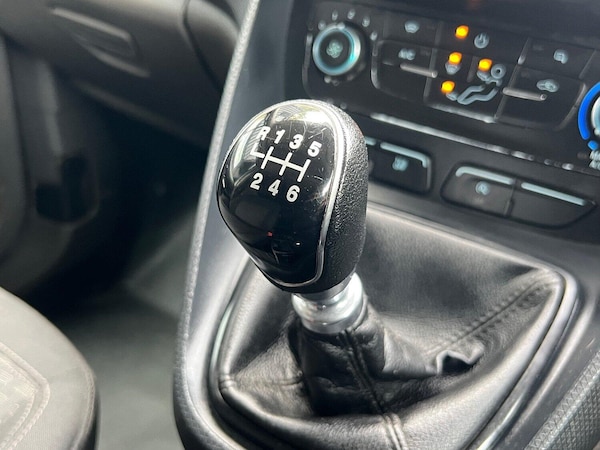 Used Ford Transit 2021 for sale - 76149381: Photo 29