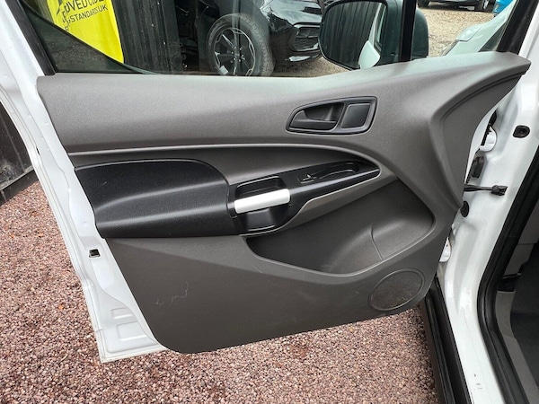 Used Ford Transit 2021 for sale - 76149381: Photo 40