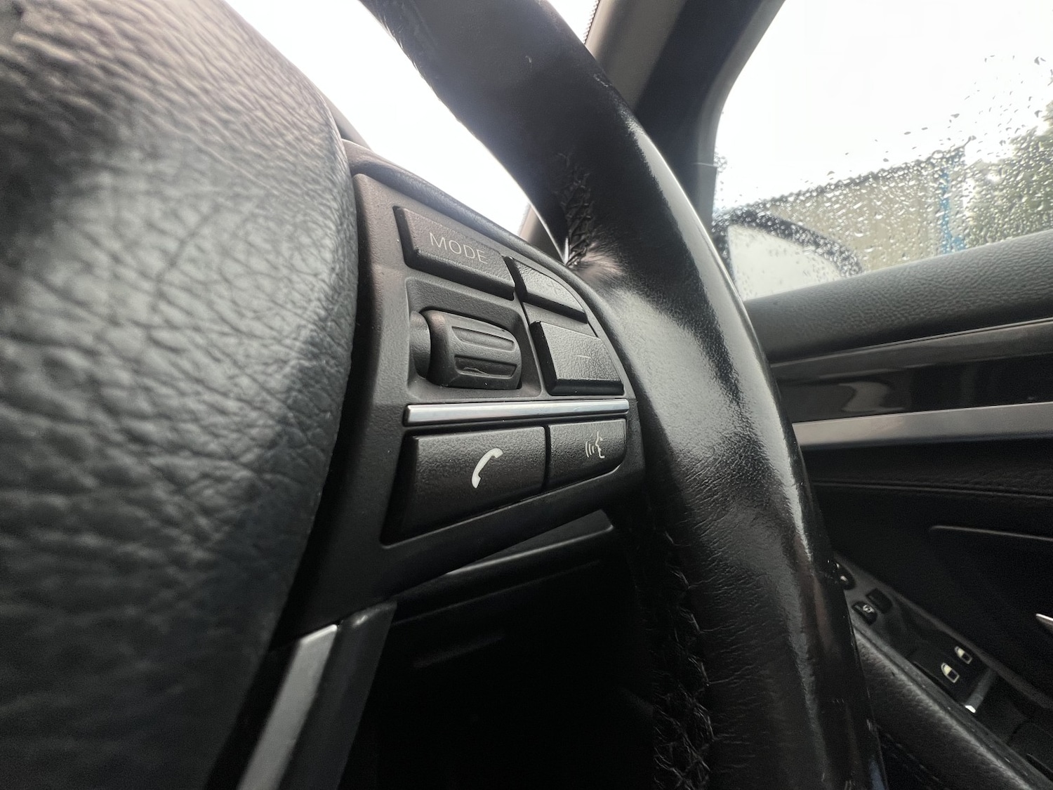 Used BMW 5 Series 2012 for sale - 76687270: Photo 12