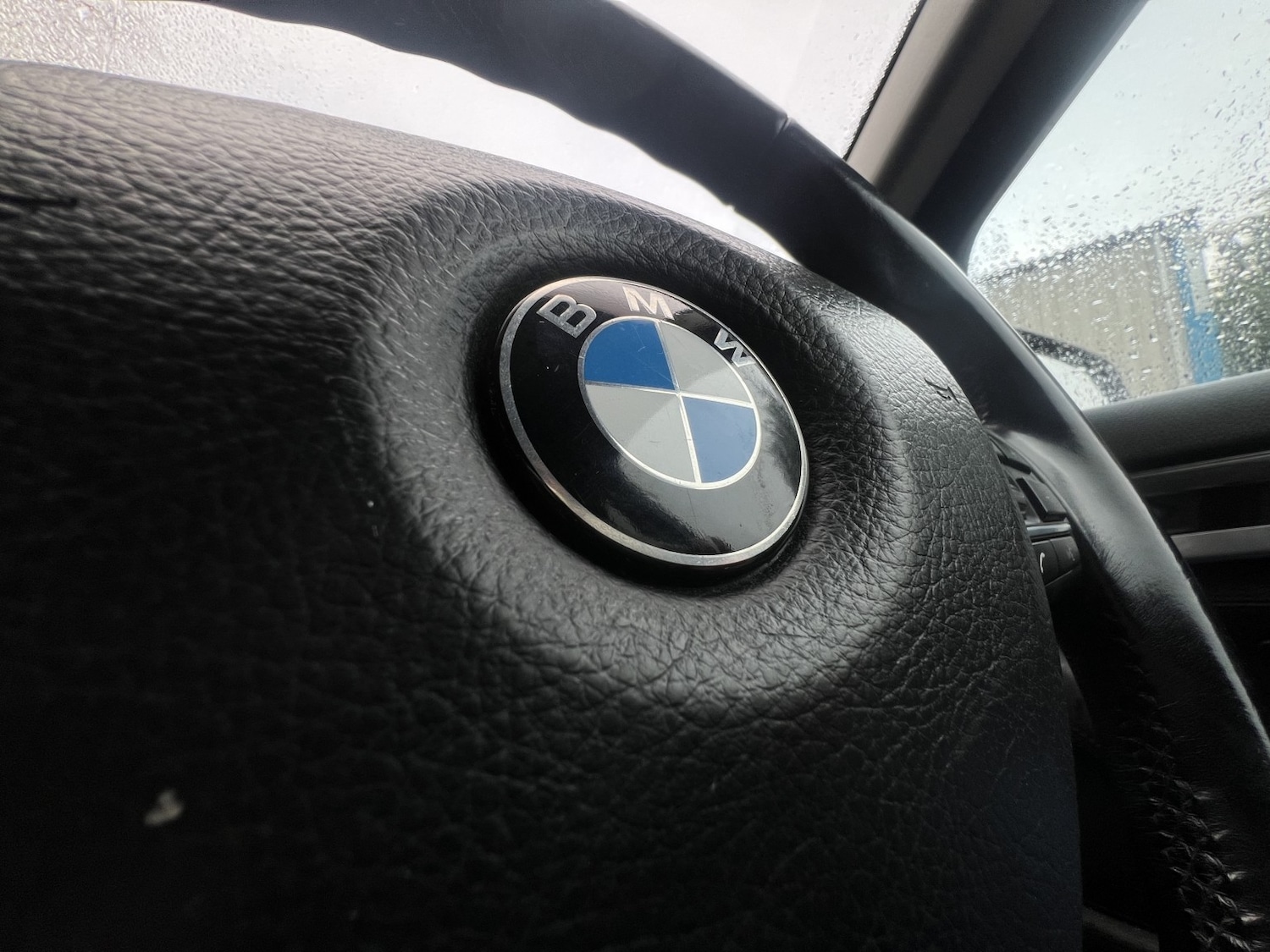 Used BMW 5 Series 2012 for sale - 76687270: Photo 13