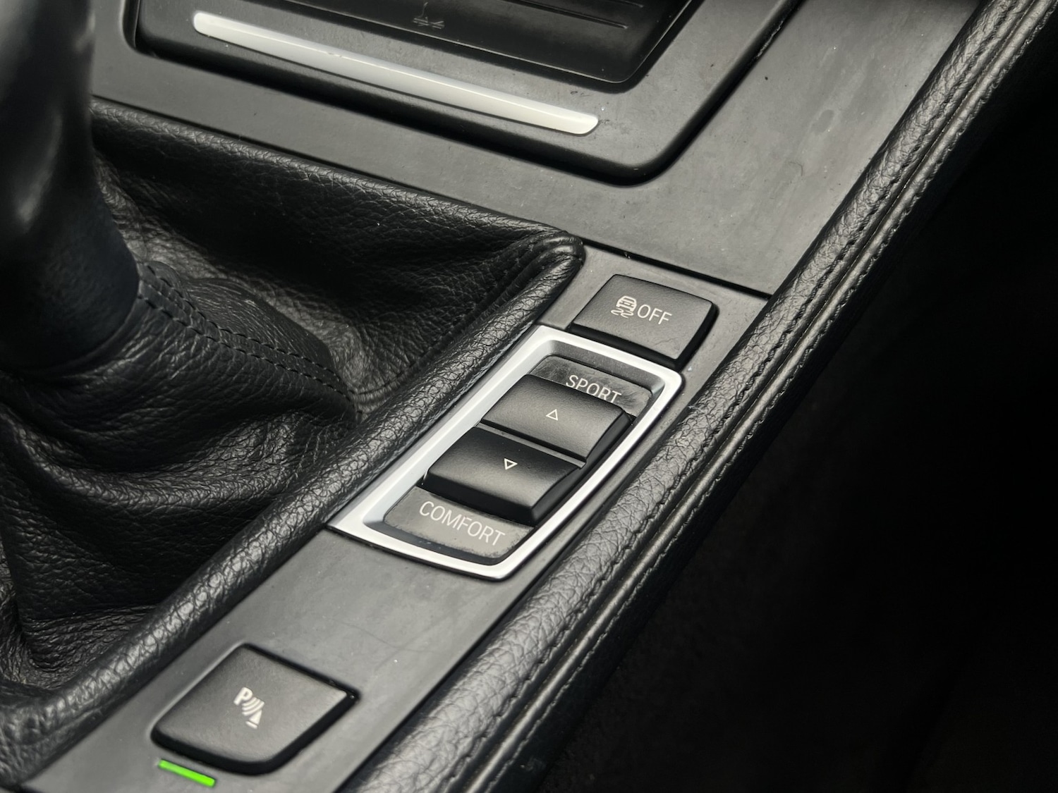 Used BMW 5 Series 2012 for sale - 76687270: Photo 21