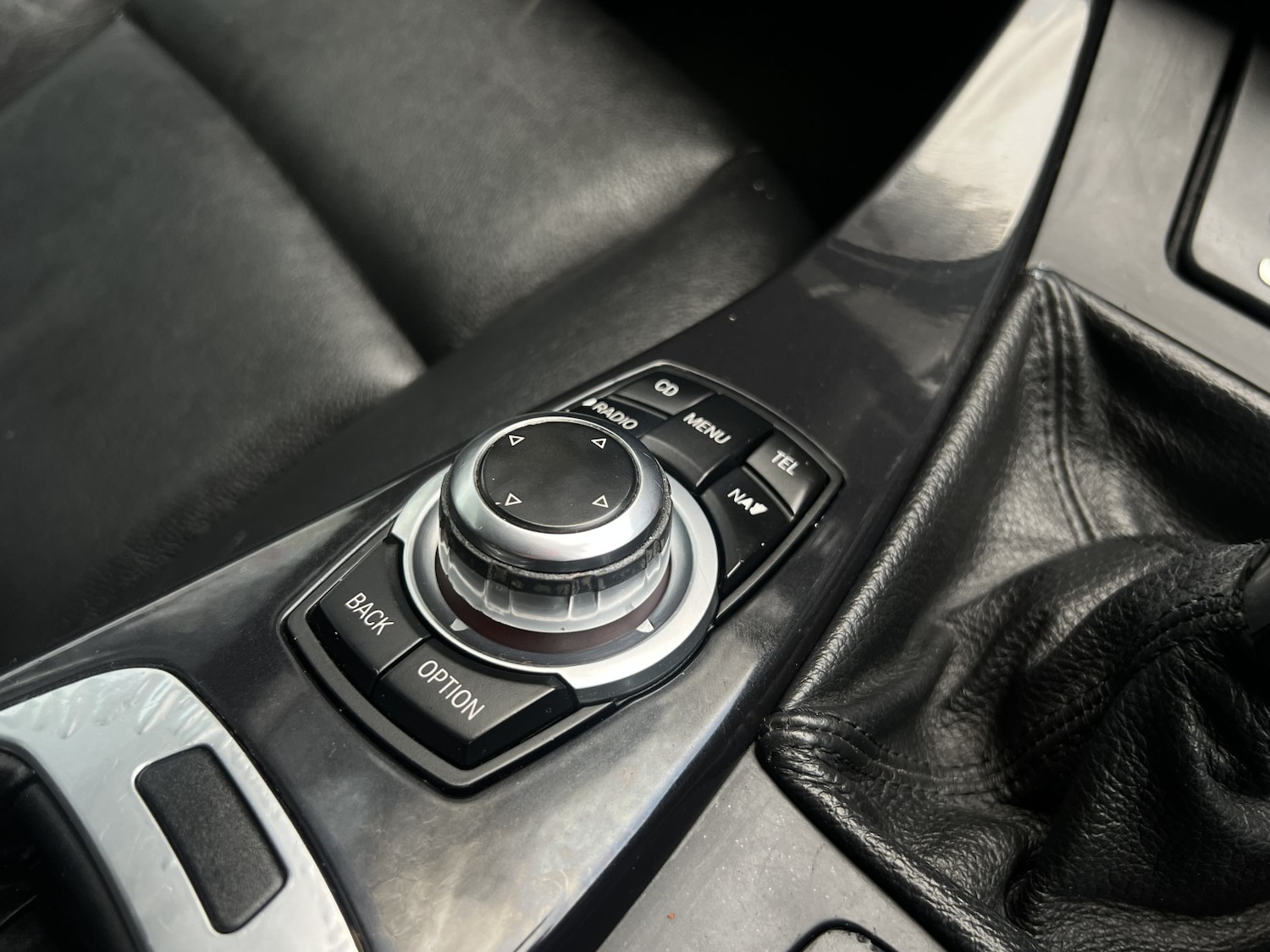 Used BMW 5 Series 2012 for sale - 76687270: Photo 22