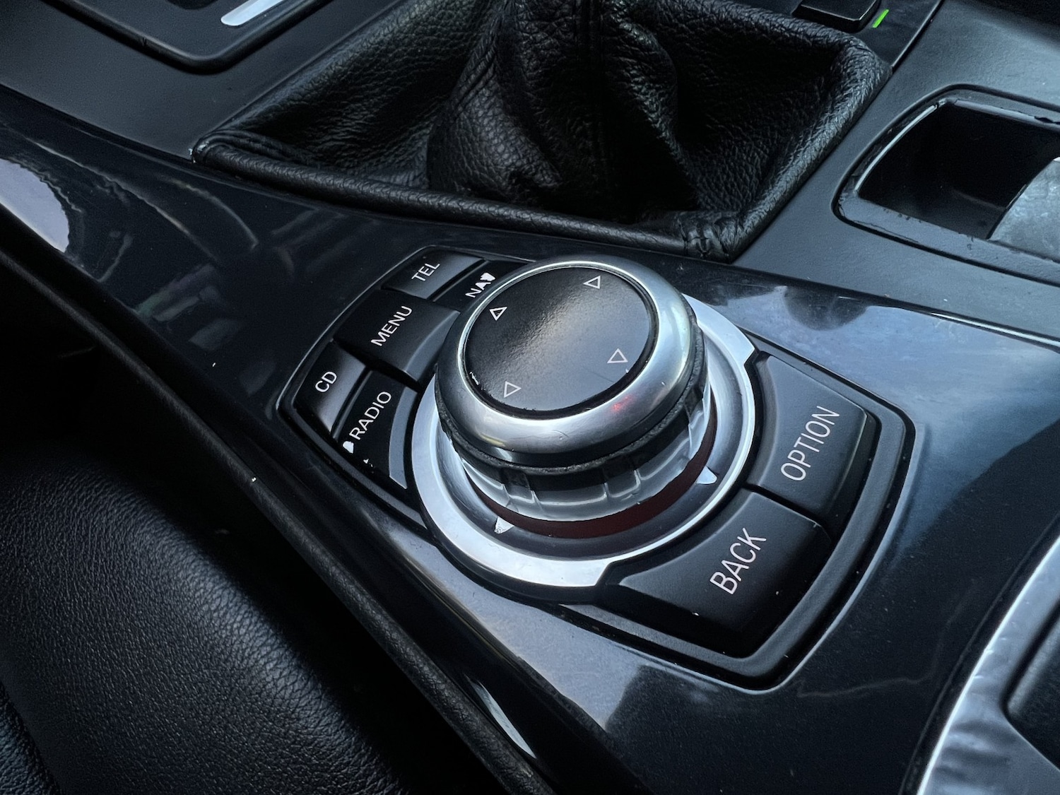 Used BMW 5 Series 2012 for sale - 76687270: Photo 41