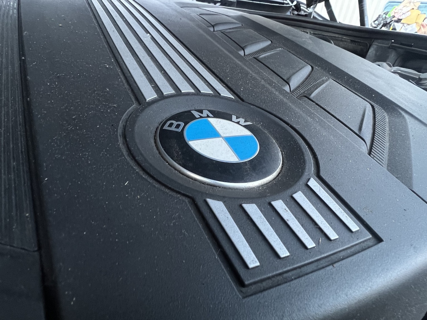 Used BMW 5 Series 2012 for sale - 76687270: Photo 55