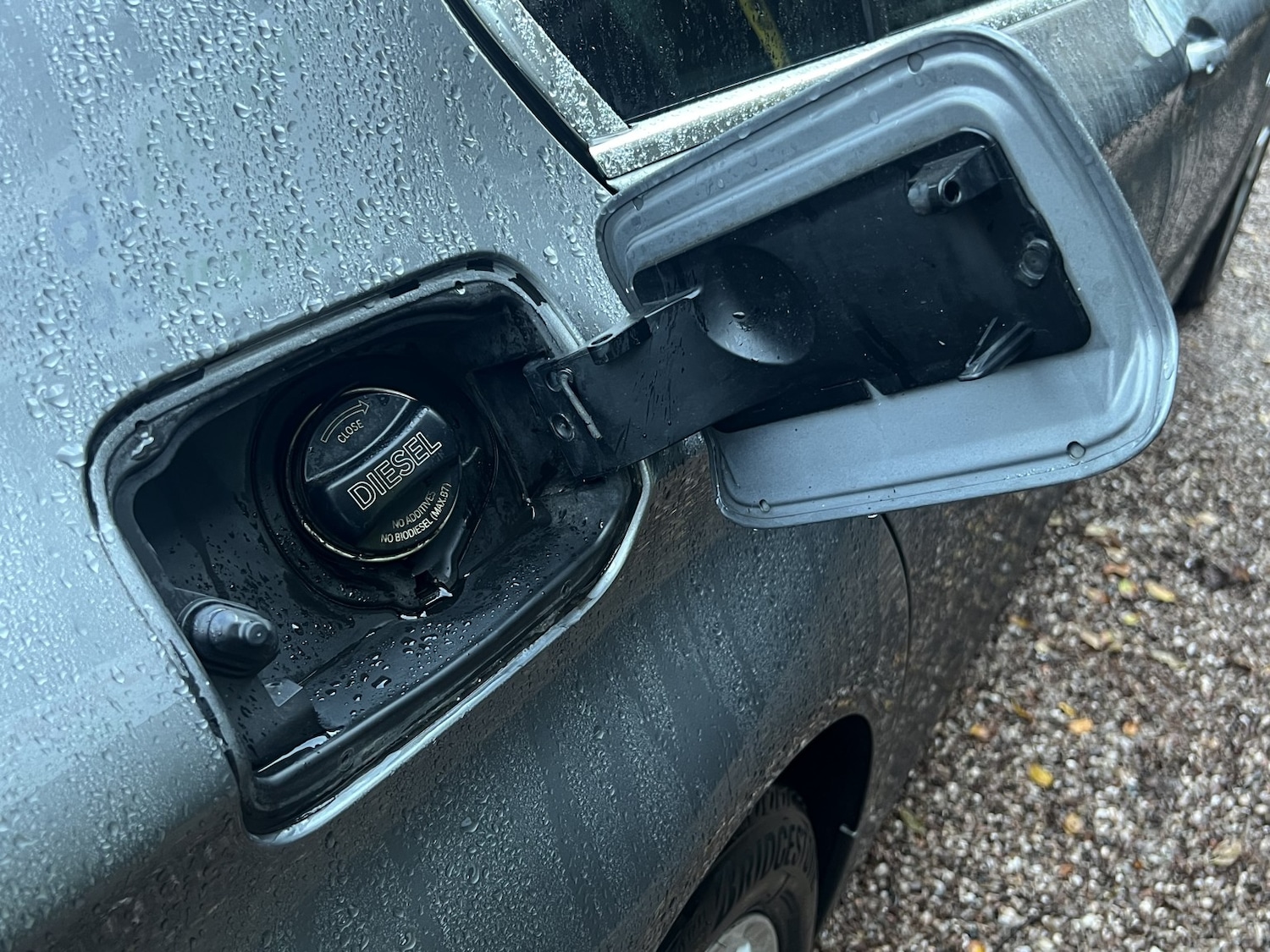 Used BMW 5 Series 2012 for sale - 76687270: Photo 56