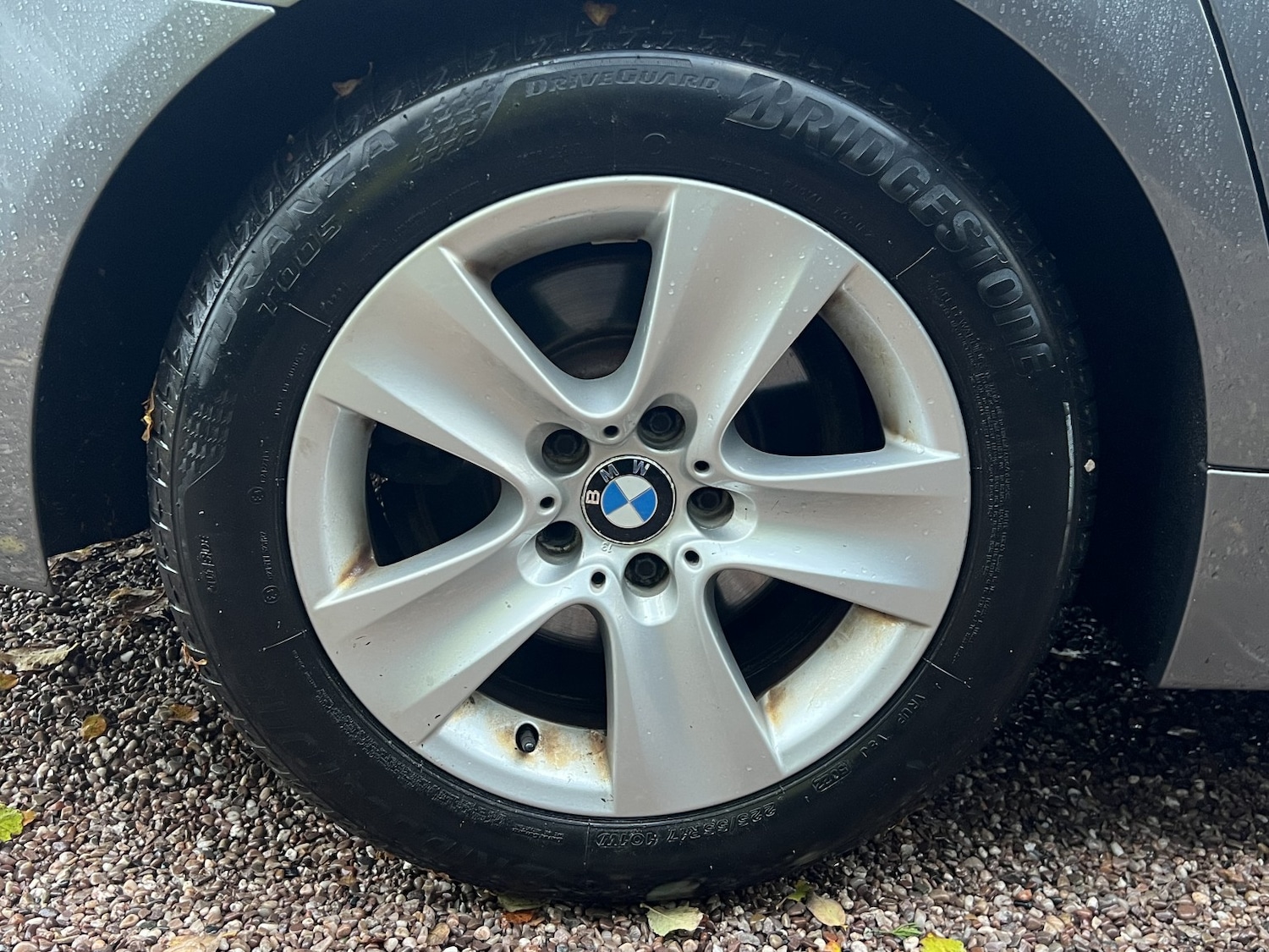 Used BMW 5 Series 2012 for sale - 76687270: Photo 57