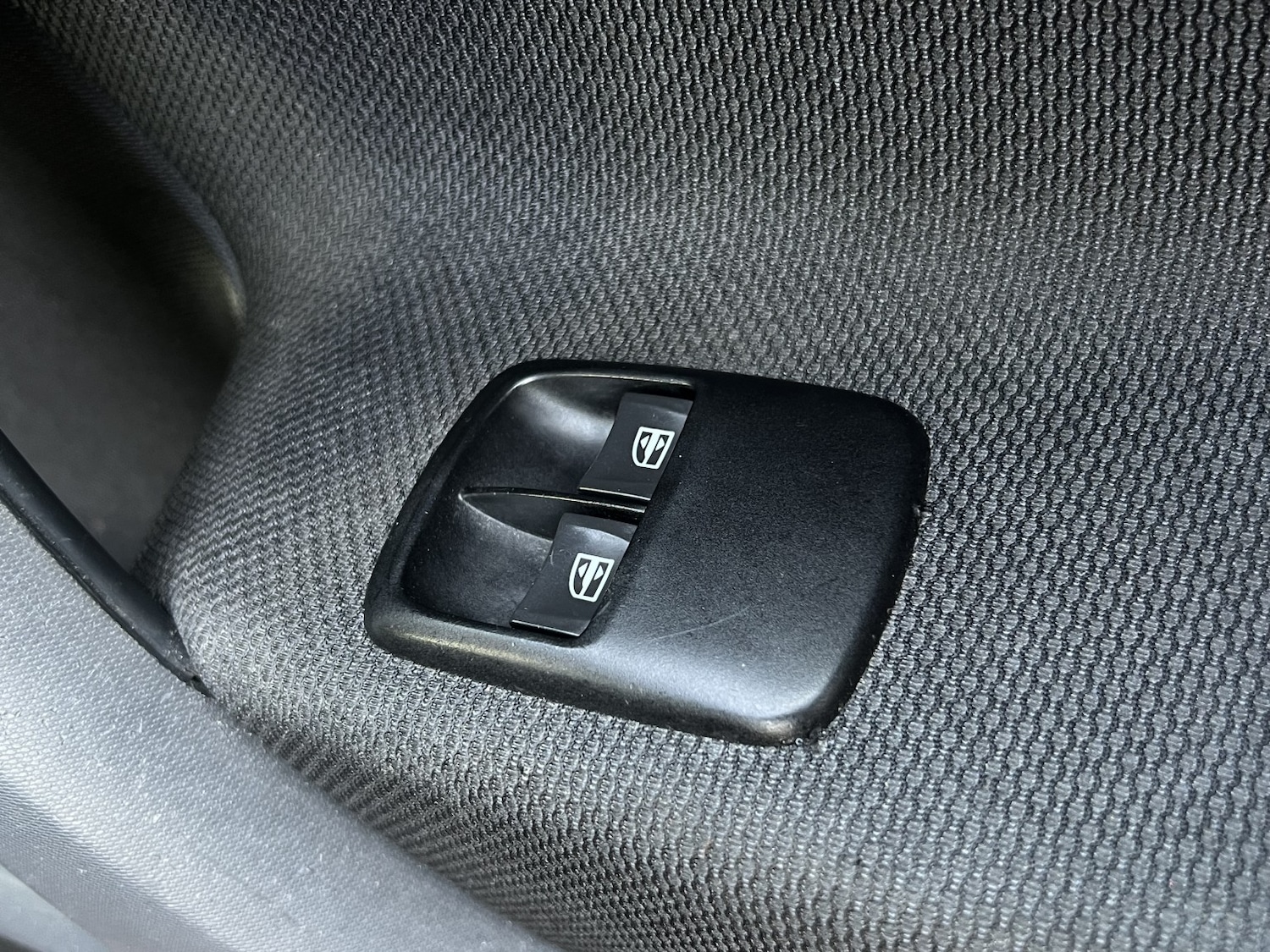 Used smart fortwo 2016 for sale - 76687164: Photo 18