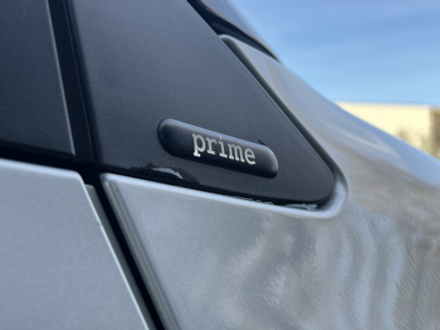 Used smart fortwo 2016 for sale - 76687164: Photo 20