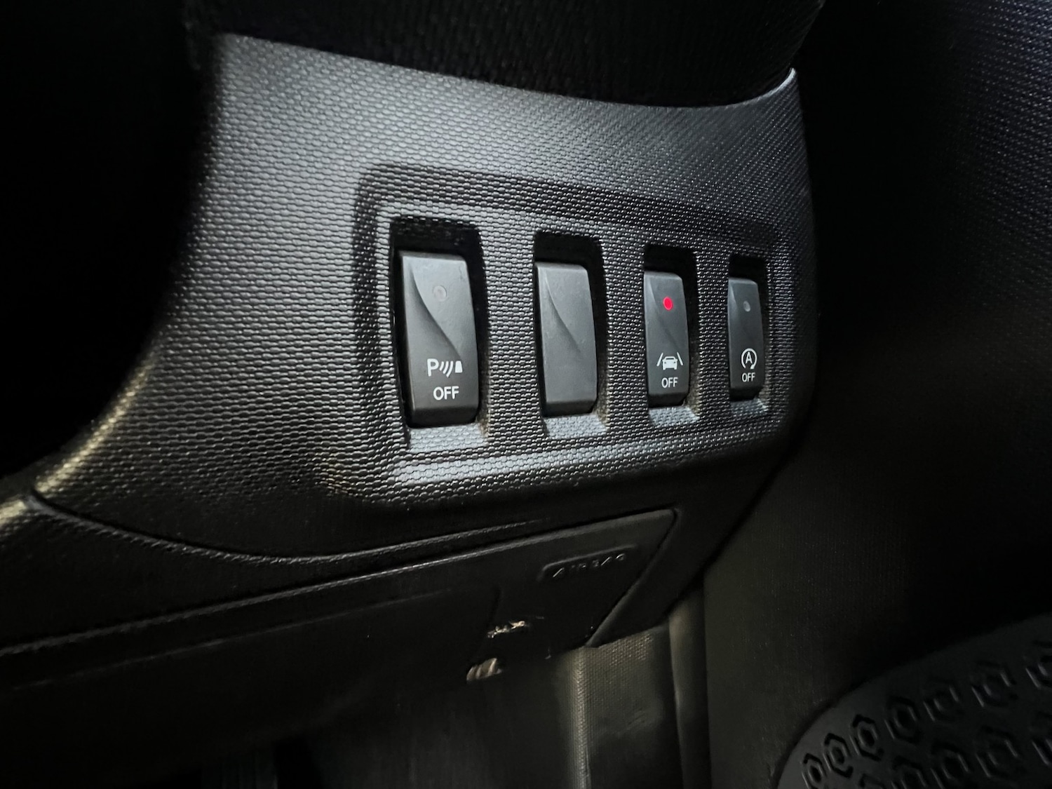 Used smart fortwo 2016 for sale - 76687164: Photo 25