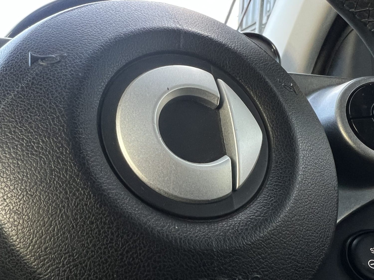 Used smart fortwo 2016 for sale - 76687164: Photo 29