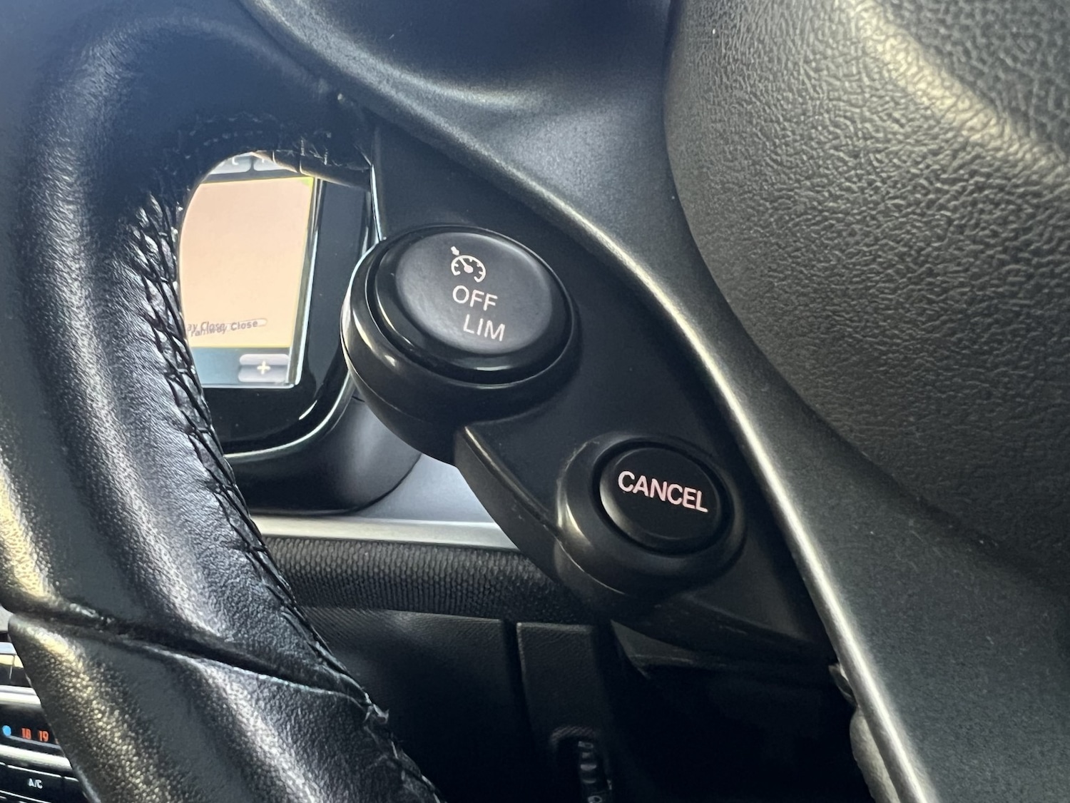 Used smart fortwo 2016 for sale - 76687164: Photo 31